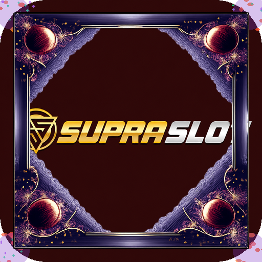 supraslot — galeri pratinjau - APK Resmi